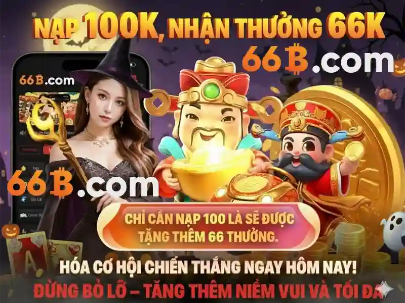 Khái niệm và tham số