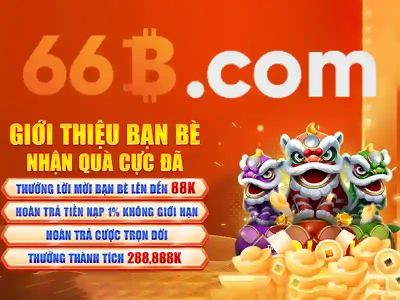 66b an toàn không – Nền tảng tin cậy cho trải nghiệm số