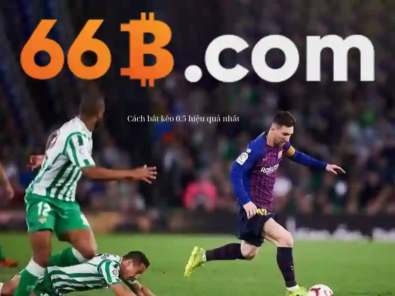 cd 66b antibody flow cytometry - Tổng quan và ứng dụng