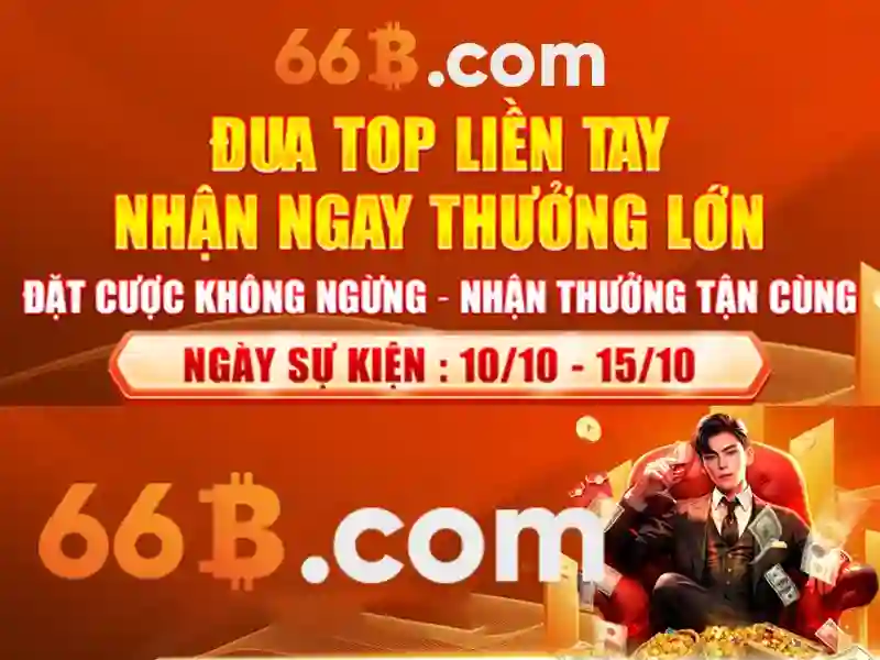 Các sản phẩm và dịch vụ cốt lõi của 66b hoàn tiền: ứng dụng thực tế