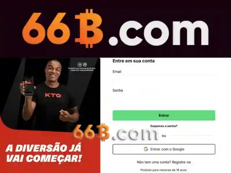 66B: Khai phá một mô hình ngôn ngữ kích thước 66 tỷ tham số