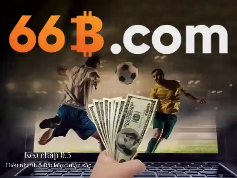 66b vip: Đỉnh cao trải nghiệm và các phiên bản mới